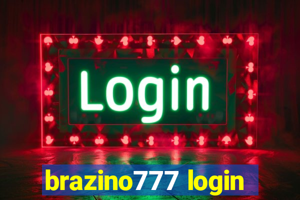 brazino777 login